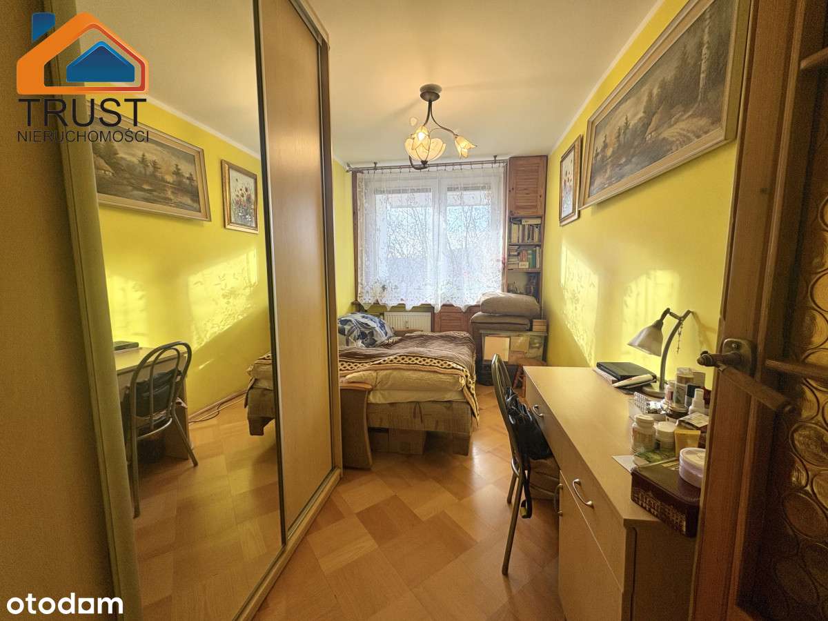 Rozkładowe M4 na os. Jagiełły!-3