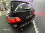 BMW 520 d Touring Edition Sport - 9