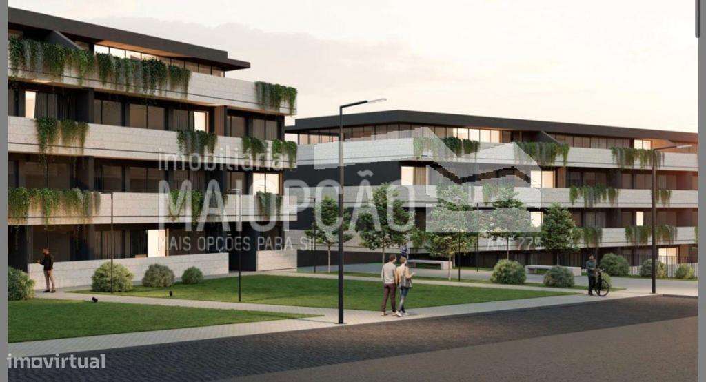 CERVEIRA PREMIUM - Grande imagem: 2/15