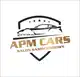 Salon samochodów używanych APM CARS