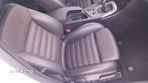 Opel Insignia 2.0 CDTI Cosmo ecoFLEX - 22