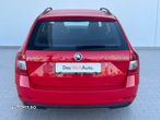 Skoda Octavia 1.6 TDI DSG Ambition - 3