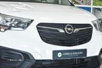 Opel Combo 1.5 CDTi L1H1 - 19