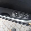 Peugeot 308 1.6 HDi Trendy NICE - 9