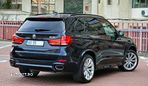 BMW X5 xDrive30d Sport-Aut. - 4