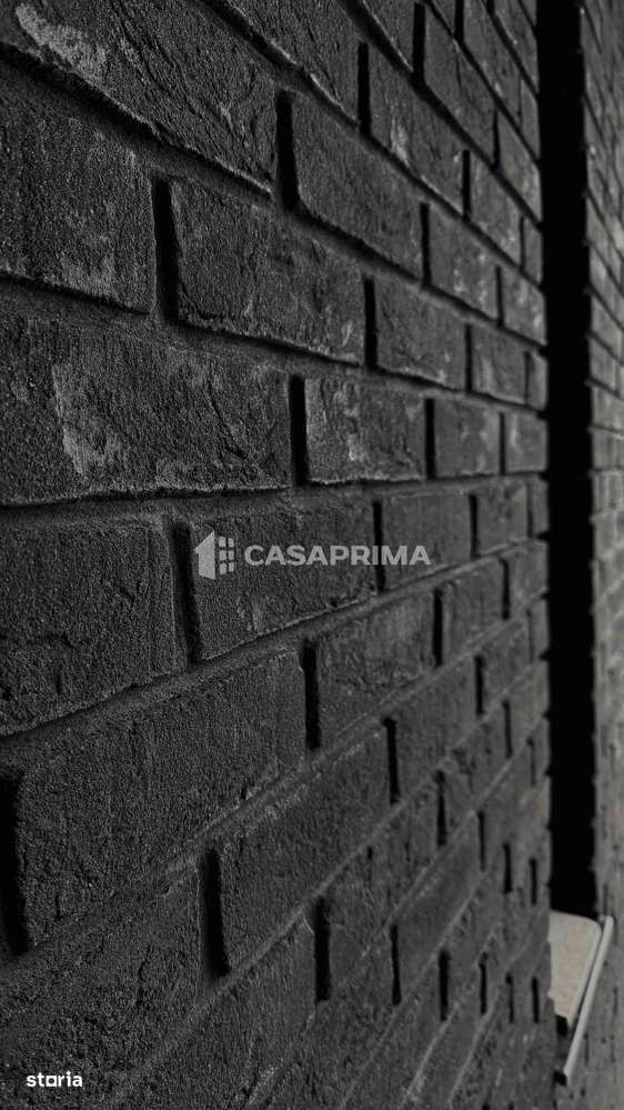 Uită de penthouse – alege o casa de lux în Copou !-11