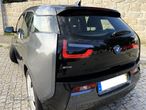 BMW i3 94Ah +Comfort Package Advance - 15