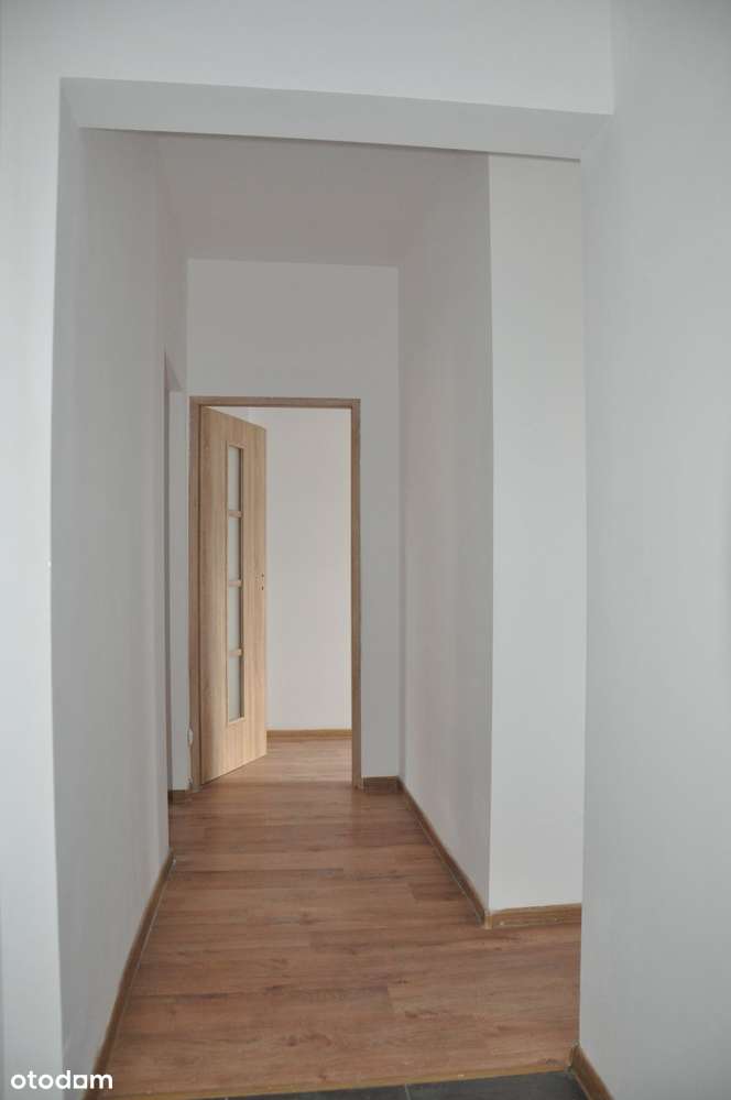 2 pokojowe blisko dworca-14