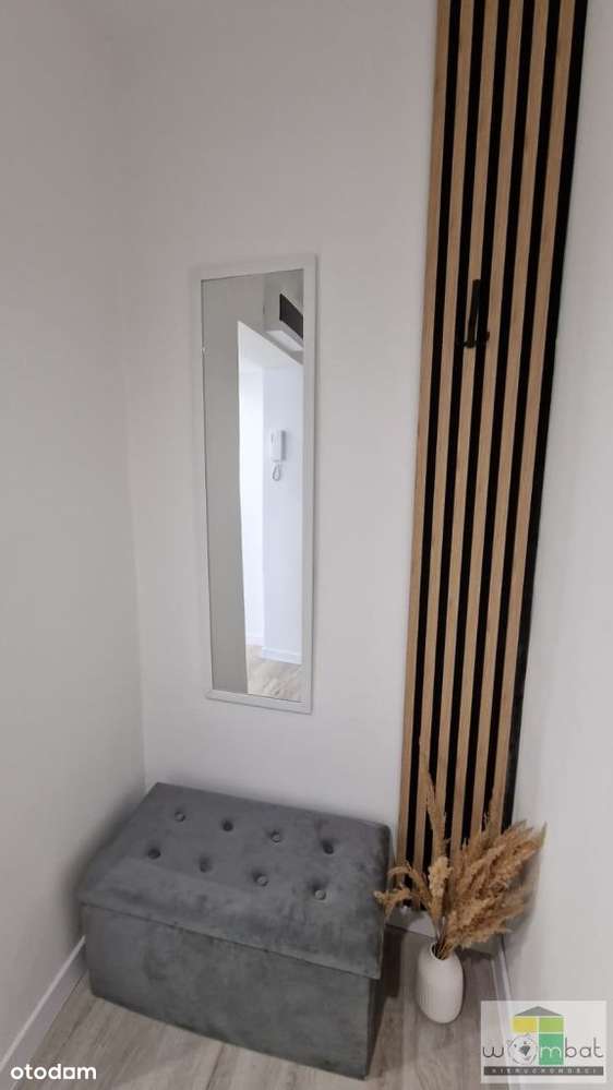 3-pokojowe po generalnym remoncie. os. Młodych-15