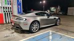 Aston Martin V8 Vantage S SportShift II - 10