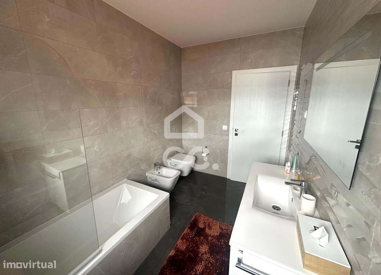 MORADIA V3 – CONFORTO E LOCALIZAÇÃO PRIVILEGIADA-26