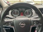 Opel Insignia 2.0 CDTI Sports Tourer ecoFLEX - 10