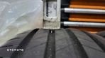 185/65R15 88H Bridgestone Turanza 005 2022r - 5