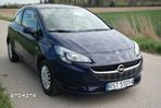 Opel Corsa 1.2 16V Edition / Active - 10