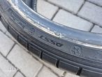 245/35/20 245/35r20 Dunlop SP Sport Maxx GT RSC BMW - 3