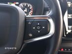 Volvo XC 40 - 16