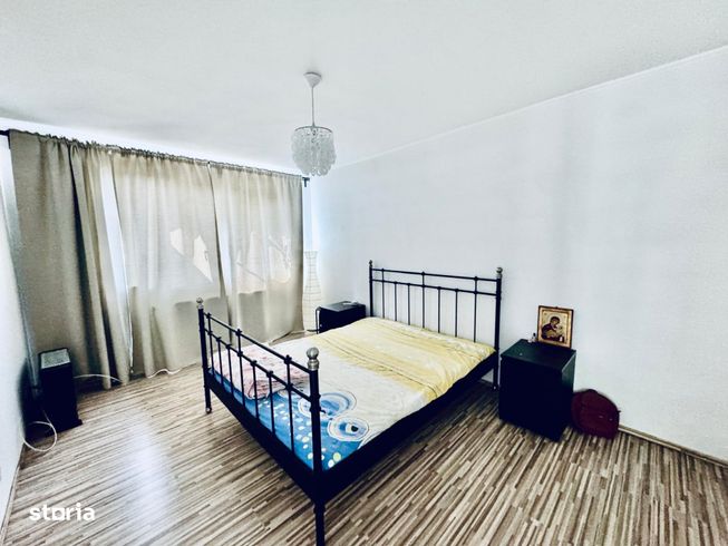 CASA DOMNESTI/ UTILITATI/ 5 CAMERE/CENTRAL/OFERTA LUNA IUNIE-6