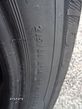 215/60/R16 99H SEMPERIT SPEED-GRIP - 7