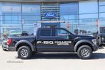 Ford F150 - 3