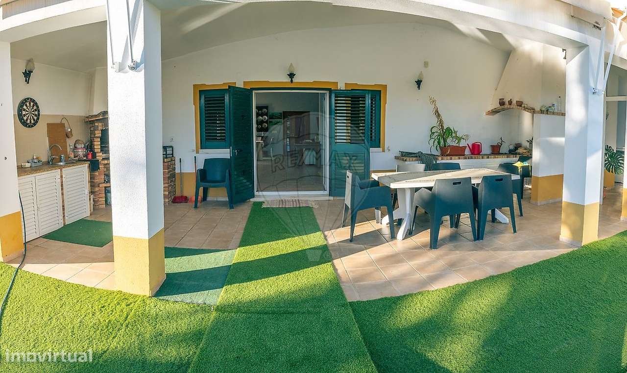 Quinta T10 para venda-7