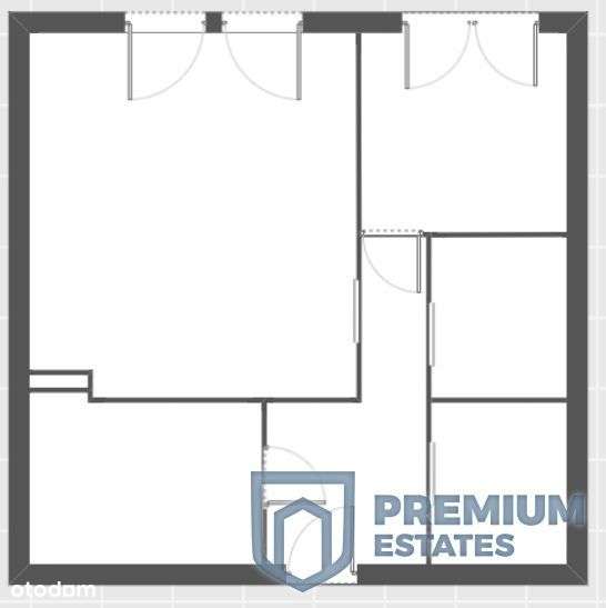 Wyjątkowe mieszkanie z tarasem |Inwestycja Premium-19