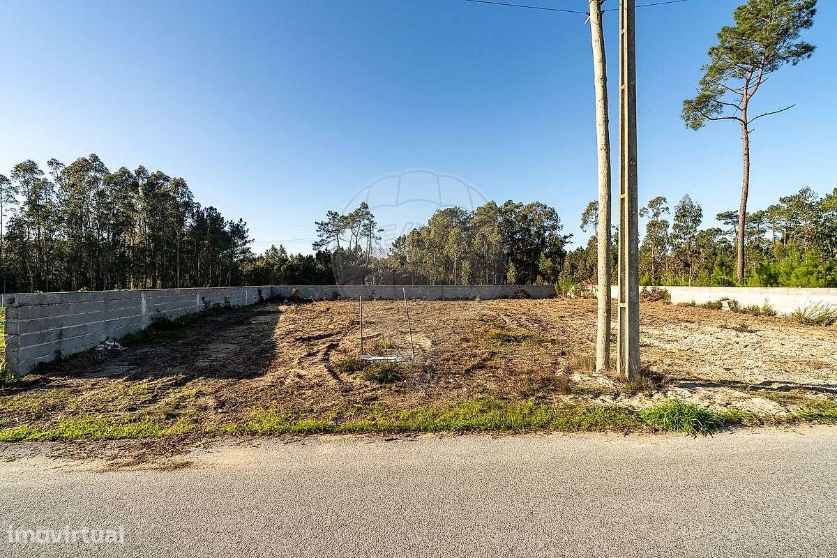 Terreno  para venda - Grande imagem: 3/18