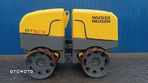 Wacker Neuson RT SC 3 - 1