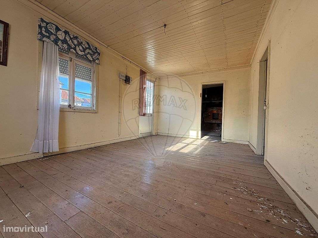 Moradia T2 para venda - Grande imagem: 5/19