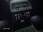 Audi A6 Avant 3.0 45 TDI quattro Tiptronic Sport - 10