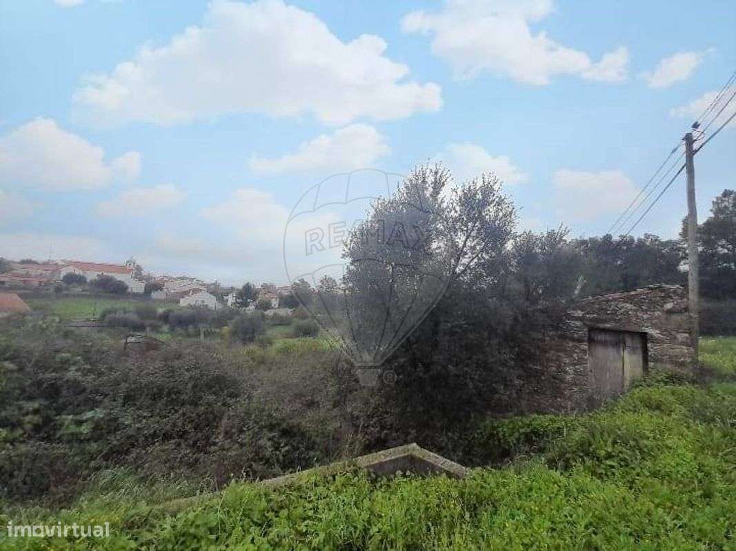 Terreno  para venda - Grande imagem: 4/12