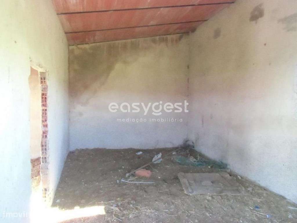 Herdade em Beja - Grande imagem: 4/7