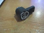 Sensor Parqueamento Park 8200412438 RENAULT GRAND SCENIC 2005 - 3