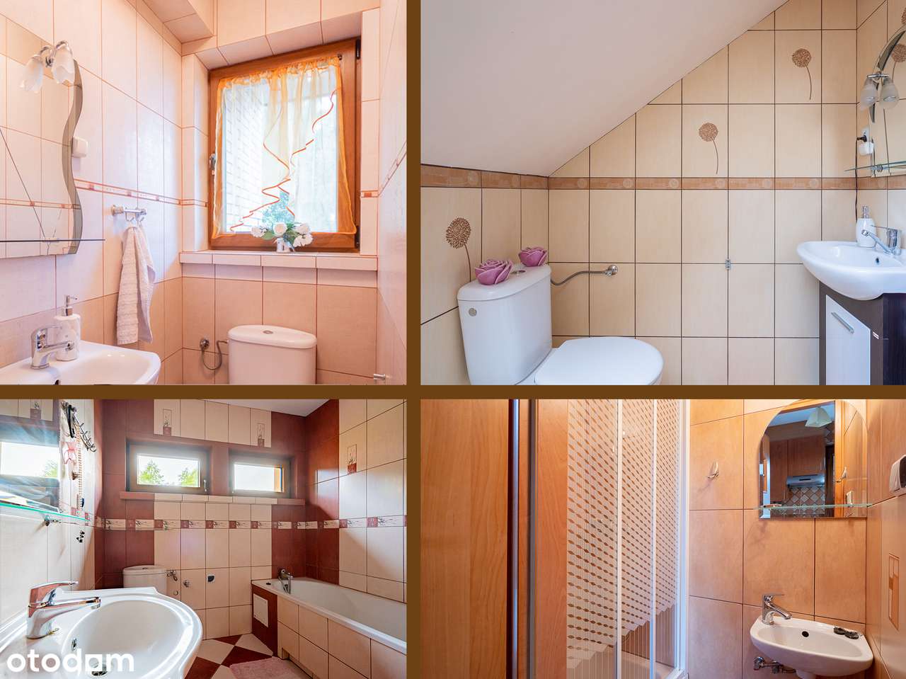 Duża działka, do zamieszkania, sauna, przy lesie-13