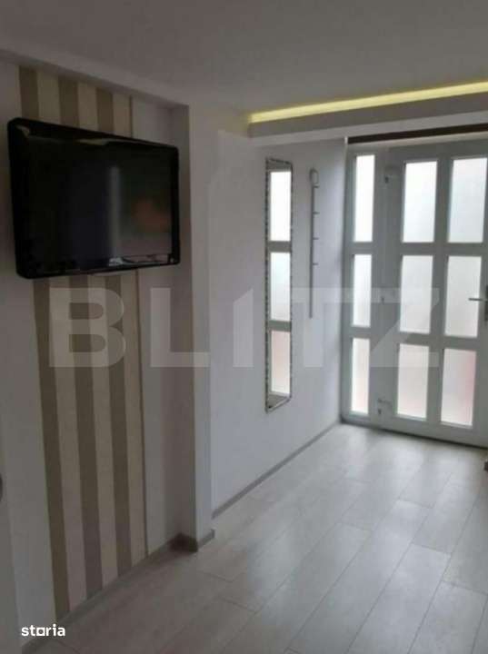 Apartament tip studio, 16,16 mp, strada piata Trandafirilor - Imagine principală: 3/7