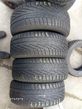 235/55/17 Pirelli Sotto Zero winter - 1