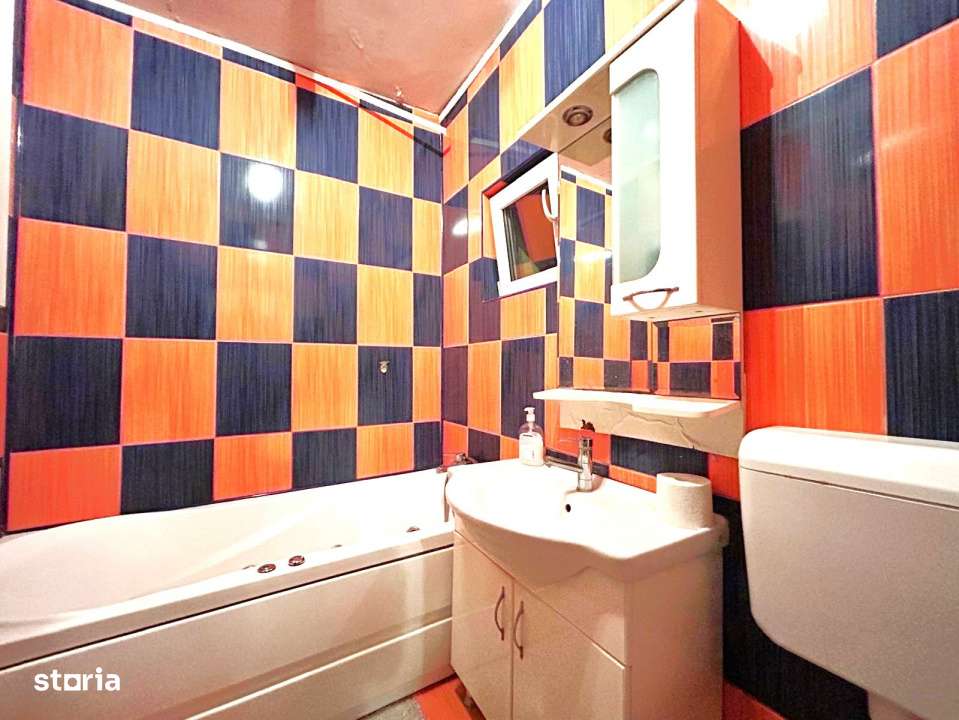 VANZARE 3 CAM, SOS PANTELIMON 311-8