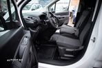 Opel Combo Crew Van 1.5 CDTI 100 CP MT6 L2H1 Start/Stop Sarcina marita - 14