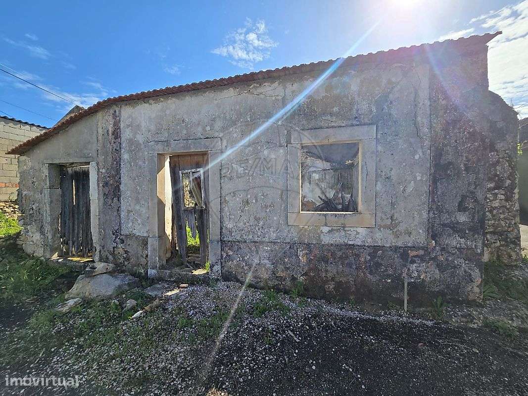 Moradia T3 para venda - Grande imagem: 5/6