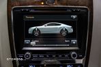 Bentley Continental GT W12 - 41