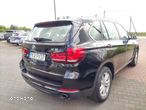 BMW X5 xDrive25d - 3