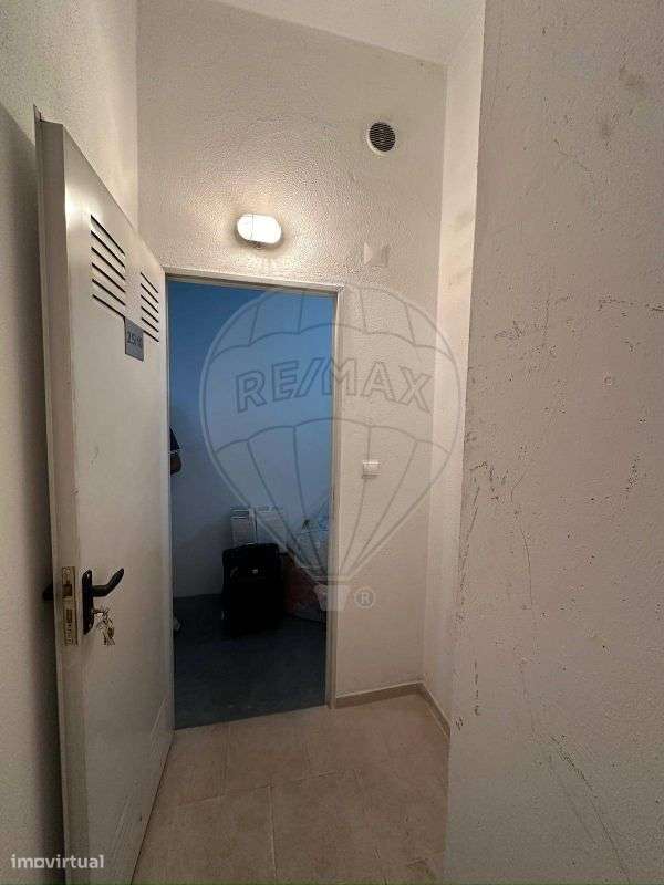 Arrecadação  para venda - Grande imagem: 4/7