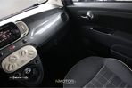 Fiat 500C 1.2 120th Anniversary - 14