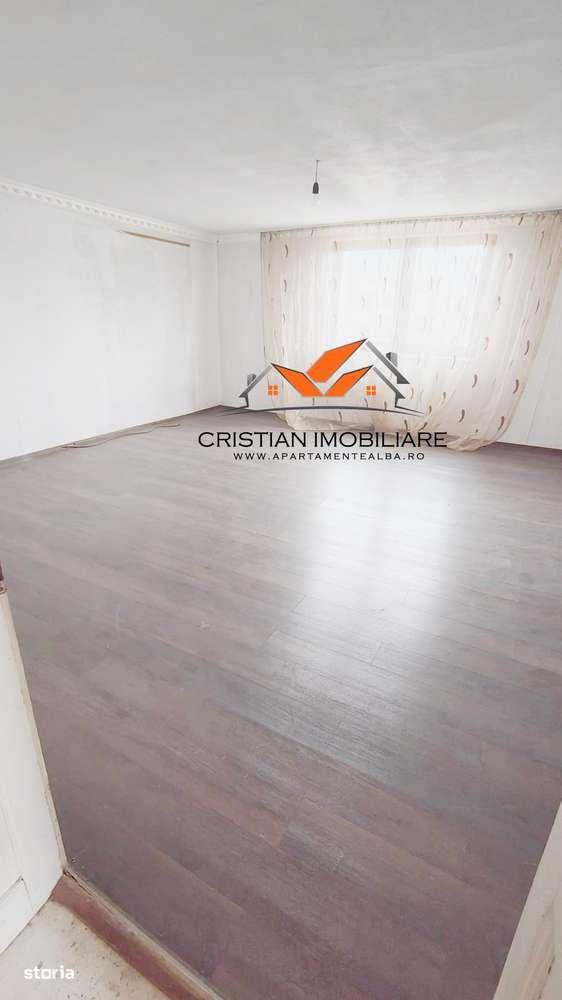 De vanzare, casa 3 camere, 500 mp teren, Micesti! - Imagine principală: 3/6