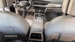 Audi A6 3.0 TDI Quattro S tronic - 15