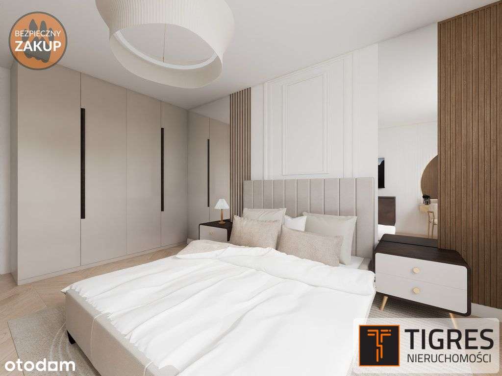 Serce Gdyni / Wysokie / Najlepsza loklaizacja-4