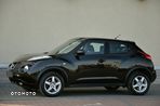 Nissan Juke 1.6 Visia - 5