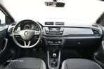 Skoda Fabia Combi 1.0 TSI Ambition - 7