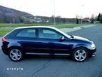 Audi A3 1.6 TDI Attraction - 21