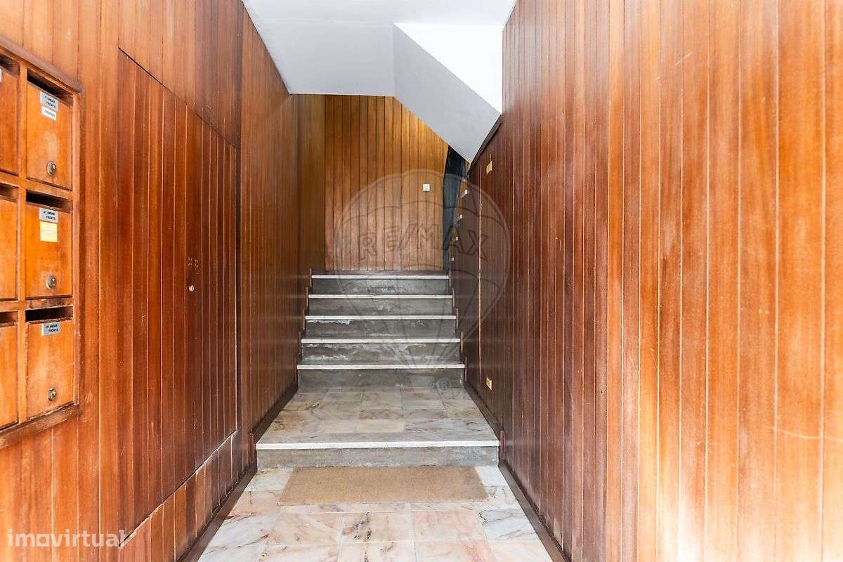 Apartamento T1 para venda-17