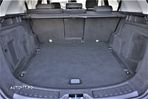 Land Rover Discovery Sport 2.0 L TD4 - 38